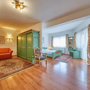 Appartement Haider, Saalbach-Hinterglemm