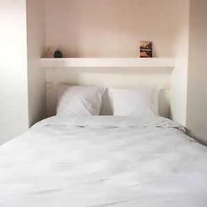  Appartement Appartementen Bredene België