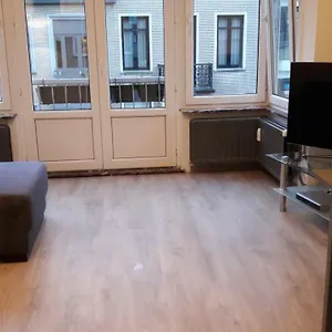  Appartement Arno's Place België